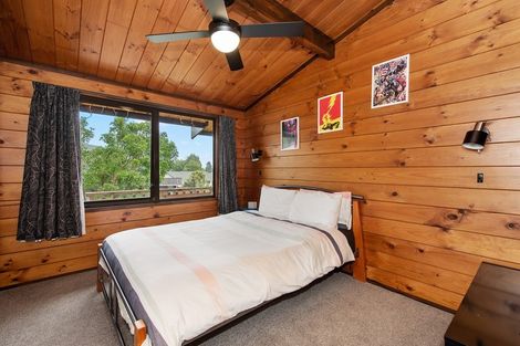 Photo of property in 7 Prinnbank Terrace, Dinsdale, Hamilton, 3204