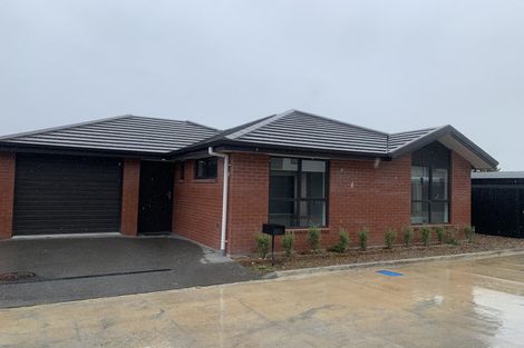 Photo of property in 10/1u North Ridge Drive, Rototuna North, Hamilton, 3281