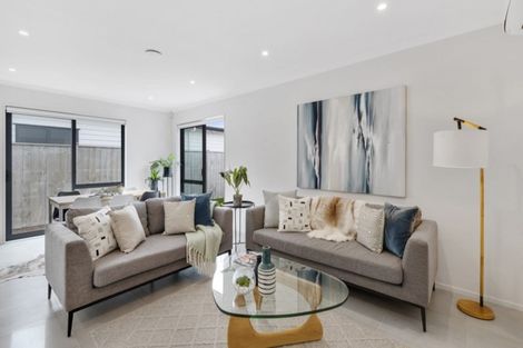 Photo of property in 46 Nganui Avenue, Takanini, 2112