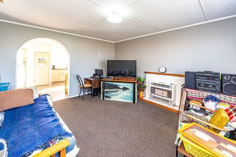 Photo of property in 44 Bennett Street, Gonville, Whanganui, 4501