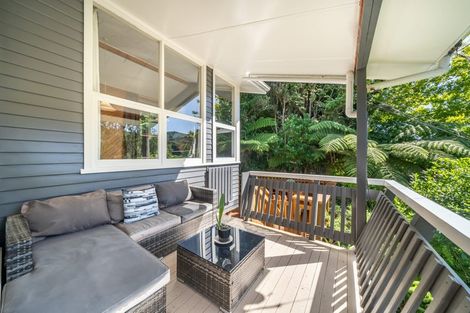 Photo of property in 34 Pinehaven Road, Pinehaven, Upper Hutt, 5019