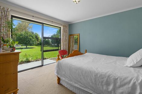 Photo of property in 298 Kaipaki Road, Ohaupo, 3881