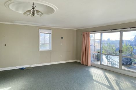 Photo of property in 40 Richmond Street, Cambridge, 3434