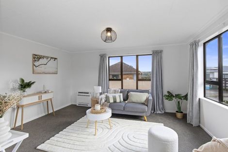 Photo of property in 201 Holborn Drive, Stokes Valley, Lower Hutt, 5019