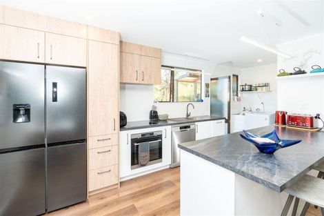 Photo of property in 137 Grandview Road, Nawton, Hamilton, 3200