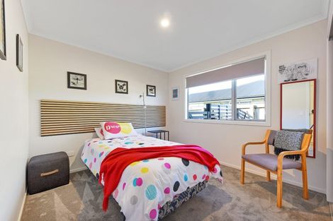 Photo of property in 15 Midlane Crescent, Appleby, Richmond, 7020