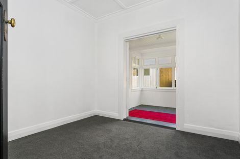 Photo of property in 339 Sinclair Terrace, Te Awamutu, 3800