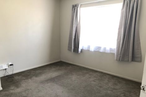Photo of property in 1/6 Esperanto Road, Papatoetoe, Auckland, 2025