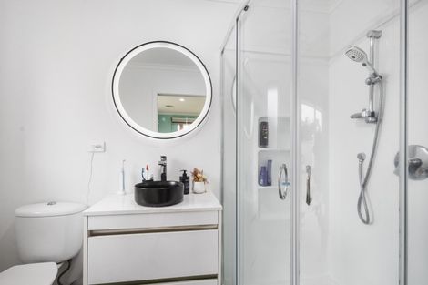 Photo of property in 3 Mirbeck Avenue, Cambridge, 3434