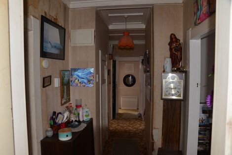 Photo of property in 1 Te Kawa Street, Otorohanga, 3900