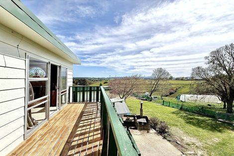 Photo of property in 45 Crawford Road, Mataura, 9772