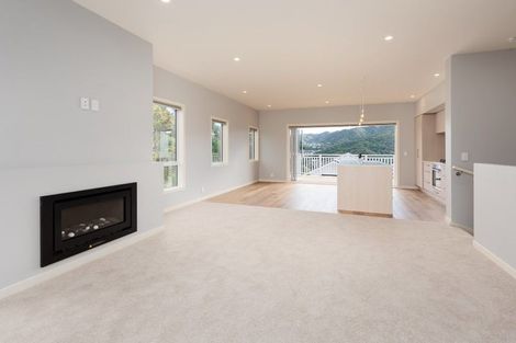 Photo of property in 74u3 Jubilee Road, Khandallah, Wellington, 6035