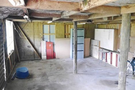 Photo of property in 223 Yankee Road, Rerewhakaaitu, Rotorua, 3073