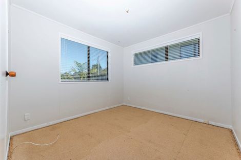 Photo of property in 171 Solar Road, Glen Eden, Auckland, 0602