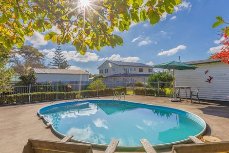 Photo of property in 616 Saint Aubyn Street West, Saint Leonards, Hastings, 4120