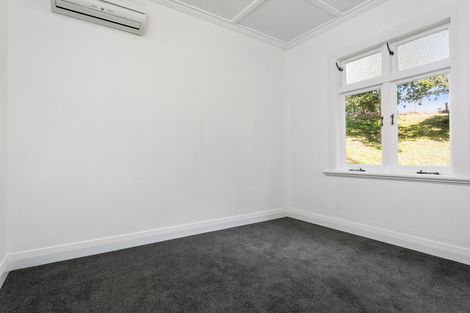Photo of property in 339 Sinclair Terrace, Te Awamutu, 3800