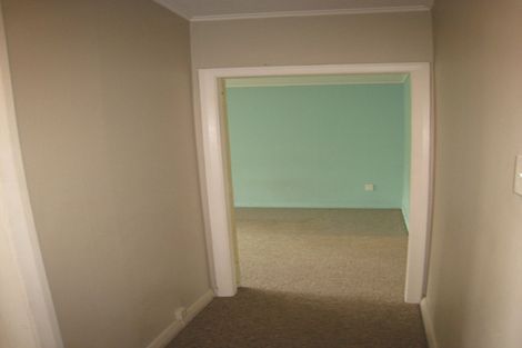 Photo of property in 64-66a Canada Street, Watlington, Timaru, 7910