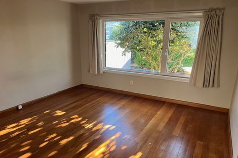 Photo of property in 8 Hudson Street, Bryndwr, Christchurch, 8053