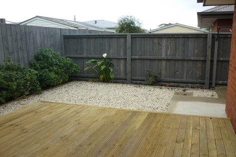 Photo of property in 2/98 Derby Street, Westport, 7825