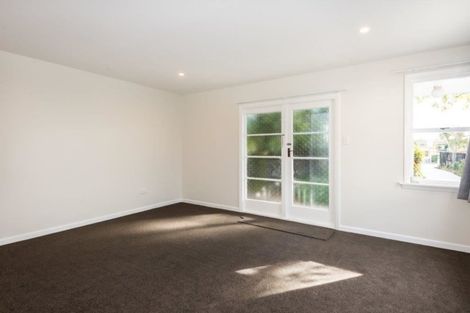 Photo of property in 12a Warrington Street, Mairehau, Christchurch, 8013
