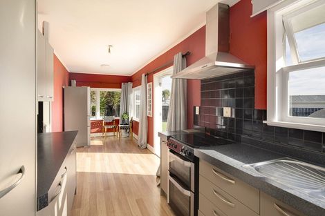 Photo of property in 67 Marlowe Street, Stoke, Nelson, 7011