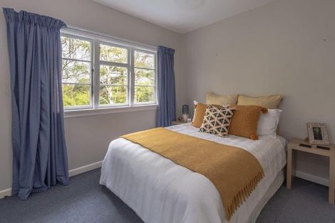 Photo of property in 44 Colombo Street, Cashmere, Christchurch, 8022