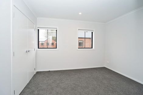 Photo of property in 3 Pippa Lane, Rolleston, 7614