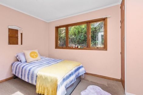 Photo of property in 26 Coote Road, Bluff Hill, Napier, 4110