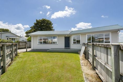 Photo of property in 70 Cordelia Street, Stratford, 4332