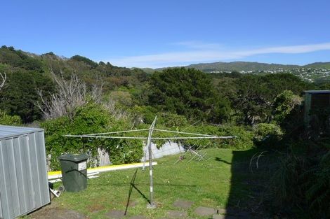 Photo of property in 11 Manchester Street, Melrose, Wellington, 6023