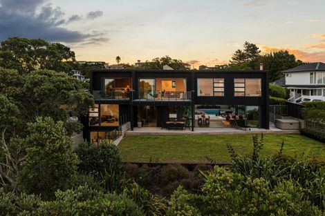 Photo of property in 491 Hibiscus Coast Highway, Orewa, 0931