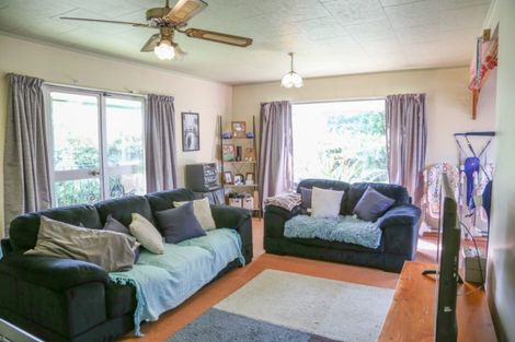 Photo of property in 44 Ohuanga Road, Turangi, 3334