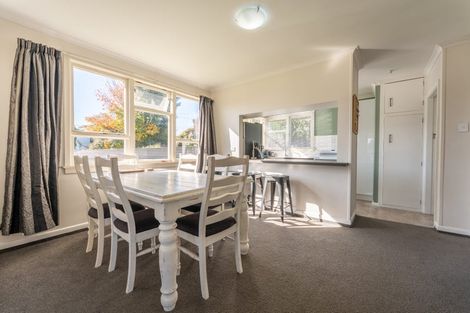 Photo of property in 14 Coonoor Road, Watlington, Timaru, 7910
