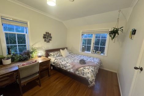 Photo of property in 22 Karamu Street, Ngaio, Wellington, 6035