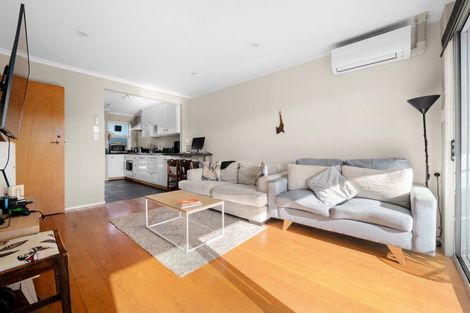 Photo of property in 4e Clifton Road, Hamilton Central, Hamilton, 3204