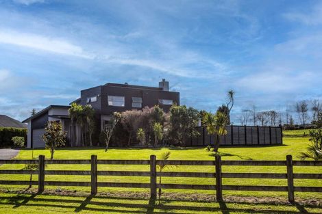 Photo of property in 12 Aileron Rise, Dairy Flat, Albany, 0794