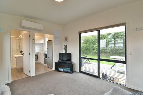 Photo of property in 9 Carlyle Street, North East Valley, Dunedin, 9010