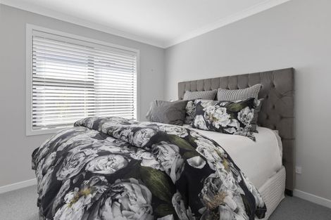 Photo of property in 3 Kohuhu Place, Motuoapa, 3382