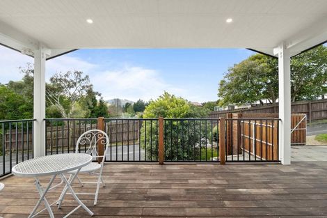 Photo of property in 73a Martin Road, Fairfield, Dunedin, 9018