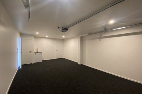 Photo of property in 277 Tukapa Street, Hurdon, New Plymouth, 4310