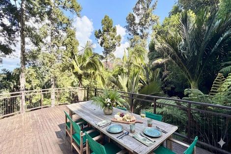 Photo of property in 107 Hadfield Street, Beach Haven, Auckland, 0626