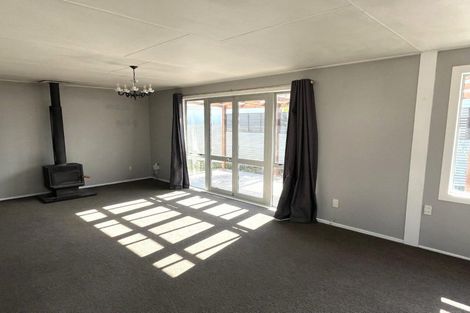 Photo of property in 158 Denbigh Street, Feilding, 4702