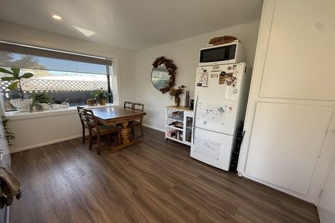 Photo of property in 297 Pine Avenue, South New Brighton, Christchurch, 8062