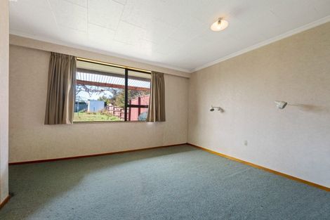 Photo of property in 70 Newcastle Street, Clyde, 9330