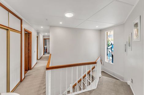 Photo of property in 12 Benmore Street, Glenwood, Timaru, 7910