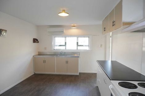 Photo of property in 22 Curries Road, Hillsborough, Christchurch, 8022
