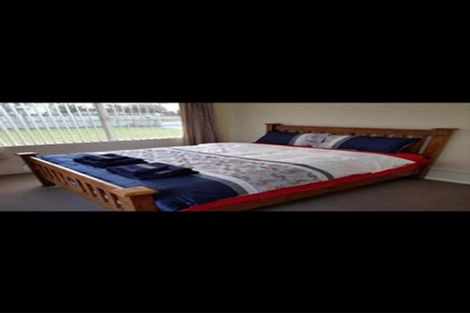 Photo of property in 4 Miro Street, Merrilands, New Plymouth, 4312