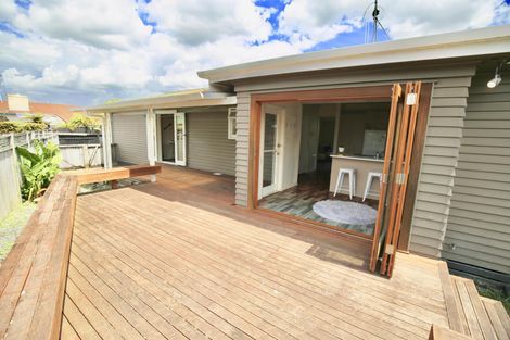 Photo of property in 50 Ascot Road, Chartwell, Hamilton, 3210