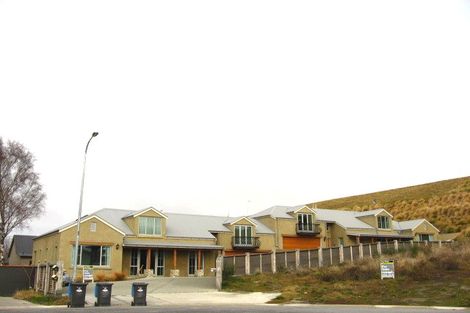 Photo of property in 12b Helms Court, Arrowtown, 9302
