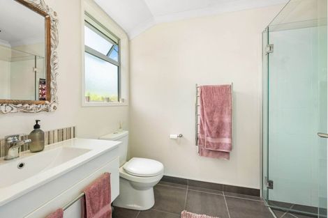 Photo of property in 35/500 Kinloch Road, Kinloch, Taupo, 3377